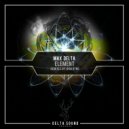 Max Delta - Element