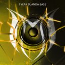 Frainbreeze & Moonlight Tunes - Close Your Eyes (Original Mix)