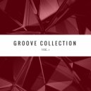 Bill Guern - Groove05