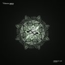 YAROSLAV (UA) - Sunowner