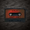 Sample Junkie - No 6 (Pelikann Remix)