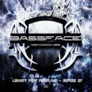 Liraxity feat. Fireflake - Refuse (Fireflake VIP Remix)