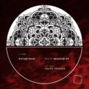 Riciar Ghir - Low Density