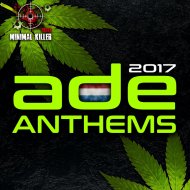 Dream Sound Masters - Ibiza House 2017