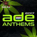 Silverman Sachs - Hands Up (Original Mix)