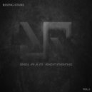 Nicolas Taboada - Back In Time (Original Mix)