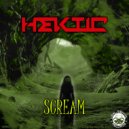 HEKTIC - Yeh Badboy (Original Mix)