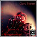 Lock Pick & Gary Spears - Illusionist\'s Stratagem (Original Mix)
