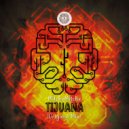MitchxMitchx - Tijuana (Original Mix)