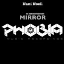 Nani Noell - Climb (Original Mix)
