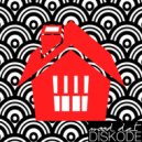 Diskode - Mood Dat (Original Mix)