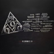 DRS - New Era