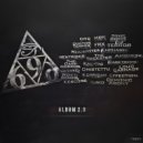 Kescore - Symphony (Original Mix)