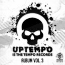 Mainstage Maffia - Je Taime Trevor (Original Mix)