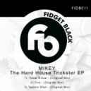 Mikey - Vocal Rinse (Original Mix)