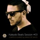 David Zor - Hopefully (Original Mix)