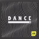 Gruw Frequency - Blau Reiter (Original Mix)