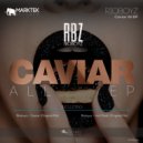 Rioboyz - Hot Flash (Original Mix)