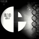 MLZ (IT) - Deepest Blue