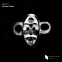 Artur Silver - Exotica (Original Mix)
