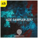 AndyKutson - Leisure (Original Mix)