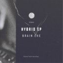 Brain.exe - Hybrid