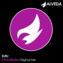 DJRJ - Click Blaster