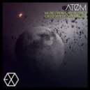 Atøm - Ceres (Original Mix)