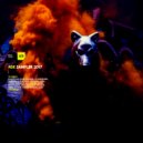 George Makrakis - Backfire