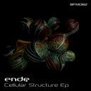 Ende - Temple of Osiris (Original Mix)