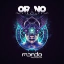 Orano feat. Karen Elliot - Fairytales (Dub Mix)