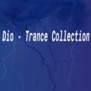 Dio - Fitness Club (Original Mix)