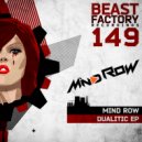 Mind Row - Protocol