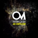 Cappo, Mondragon - Canvas (Original Mix)