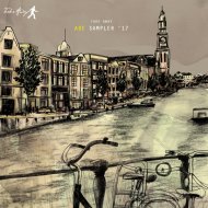 Miguel Lobo - Who Am I