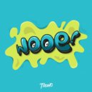TROMO - Wooe (Original Mix)