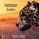 Soundsperale, Deepleasure - Emotion