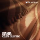 FEEL & Alexandra Badoi - Did We Feel
