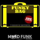 Mixtek - So Funky