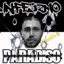 Robertino - Intro (Original Mix)