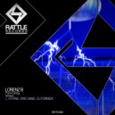 Lorenz B - Pure Energy (DJ Formick Remix)