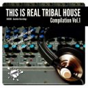 John A. - One Night In Lisbon (Original Mix)
