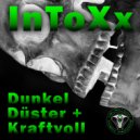 Intoxx - Dream Catcher (Original Mix)