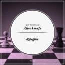 Deep Technicians - Brighter Days (Tonal Grooves Space Tech Remix)