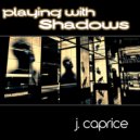 J.Caprice - Lights Out