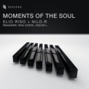 Elio Riso, NiLO.R - Moments of the Soul