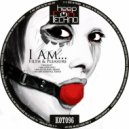 Filth & Pleasure - I Am.... (Ed Beukers Remix)