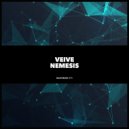 Veive - Rail (Original Mix)