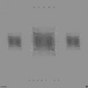 GABØR - Warrior