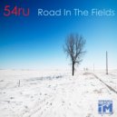 54ru - Road In The Fields